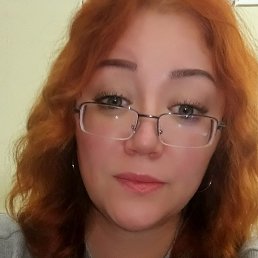 �����, ����, 39 ���