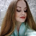 ���� �����, ������, 33 ���� - ��������� 5 ��� 2024 � ������ ���� ����������