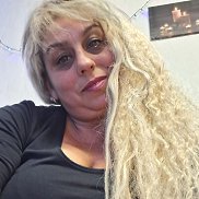 Eva, 47 , 