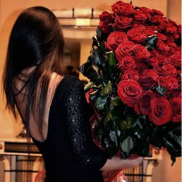 Salidat 77777, ����������