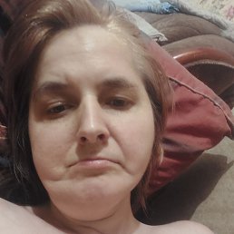 , 43 , 