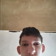 ����, 24 ����, ������