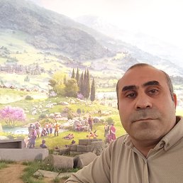 , 45, 