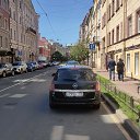 ���� �����, �����-���������, 57 ��� - ��������� 12 ���� 2024