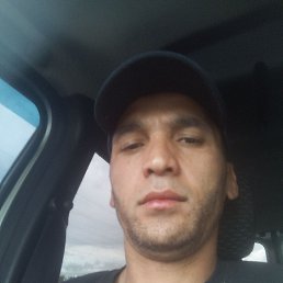 , 36, 