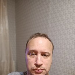 , 45, 