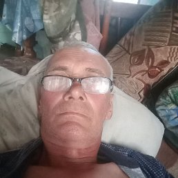 , 58, 