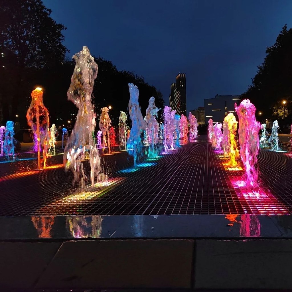 ���� ����� ���������� �������� ���������� �� ������ ������, � ������ ���������������, ����� ... - 3