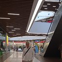  , , 60  -  22  2023    