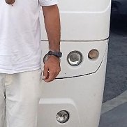 , 46 , 