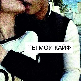 ����, ���-�������, 25 ���