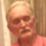 ������, 55 ���, ������