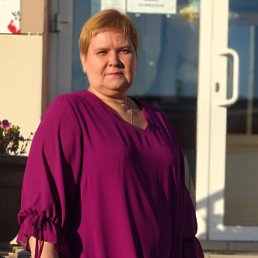 ���� �������, ������ - ��������� 2 ������ 2025