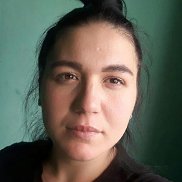 ���, 27 ���, �����