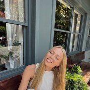 , 29 , 