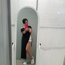 ���� ����, ���������, 62 ���� - ��������� 11 ����� 2026