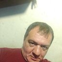 ���� �������, ������, 50 ��� - ��������� 21 �������� 2025 � ������ ���� ����������