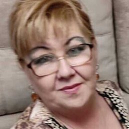 ����, ������, 60 ���