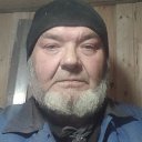 ���� ϸ��, ������� ���, 52 ���� - ��������� 18 ������� 2025 � ������ ���� ����������