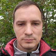 , 37 , 
