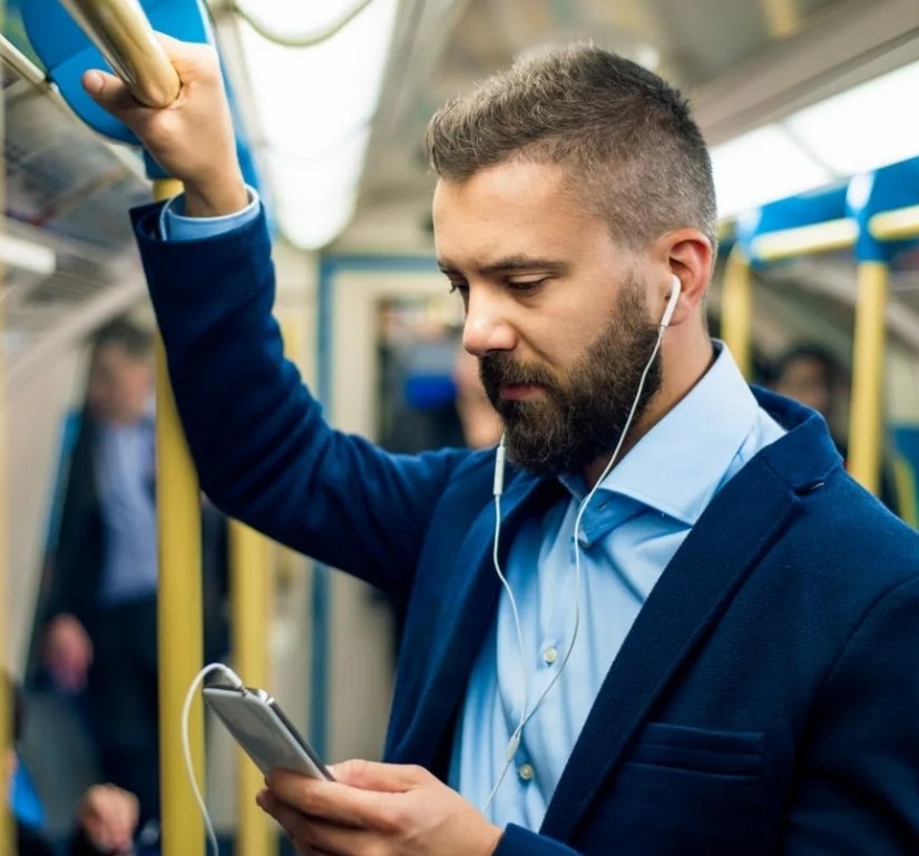   ,  ,   30     ,  ... - 2