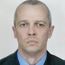 ���� ������, ������, 55 ��� - ��������� 17 ������� 2025 � ������ ���� ����������