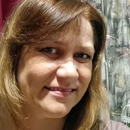 ��������, �������, 47 ���