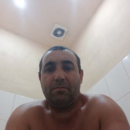 , 42, 