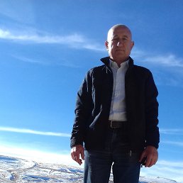 ���� ������, ������������, 64 ���� - ��������� 7 ������ 2026