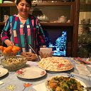 ���� ������, ���, 69 ��� - ��������� 20 ����� 2024 � ������ ���� ����������