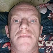 �������, 33 ����, ������