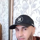 ���� Ali, ������, 41 ��� - ��������� 1 ������� 2026