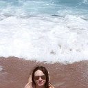 ���� ������, ������, 30 ��� - ��������� 7 ������ 2026