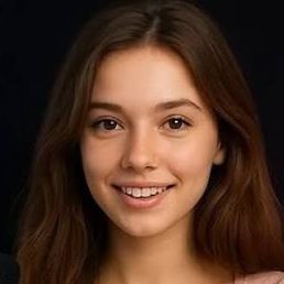 Vika, ������, 27 ���