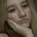 ���� ����, ��������, 19 ��� - ��������� 10 ����� 2025 � ������ ���� ����������