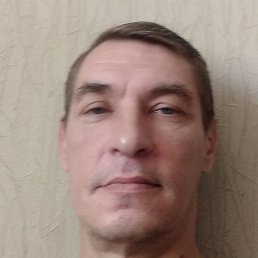 , , 48 