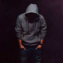 Sabr, �����-���������, 37 ���