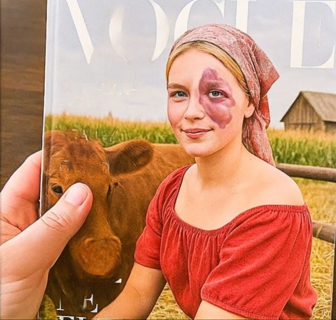 Ÿ  ,   18 ,           ... - 2