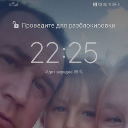 , 51 , 