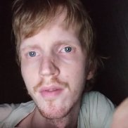 , 32 , 
