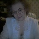 ���� �����, ������ - ��������� 16 ������ 2026 � ������ ���� ����������