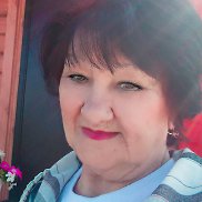 ������, 61 ���, ���