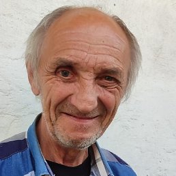 Aleksandr, , 64 