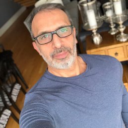 JAMES SMITH, 60, 