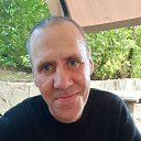   , -, 39  -  30  2025    