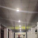 ���� �����, ������ ��������, 55 ��� - ��������� 7 ������ 2026 � ������ ���� ����������