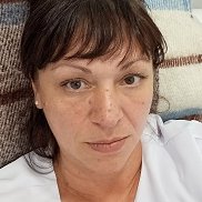 , 51 , 