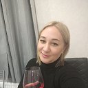 ���� ����, ���������, 36 ��� - ��������� 8 ��� 2026 � ������ ���� ����������