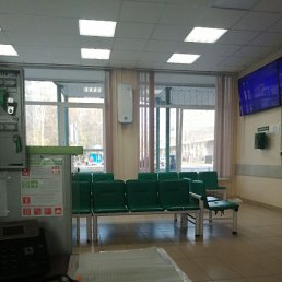 ���� ����, ���������, 63 ���� - ��������� 22 ������� 2025