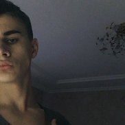 ����, 24 ����, ������